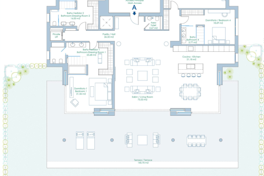 imm_1669-630.png
