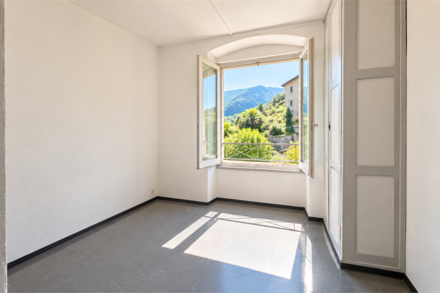 imm_37606-20260928173519-1280.png