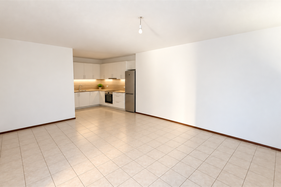 imm_37609-20260928173246-1280.png