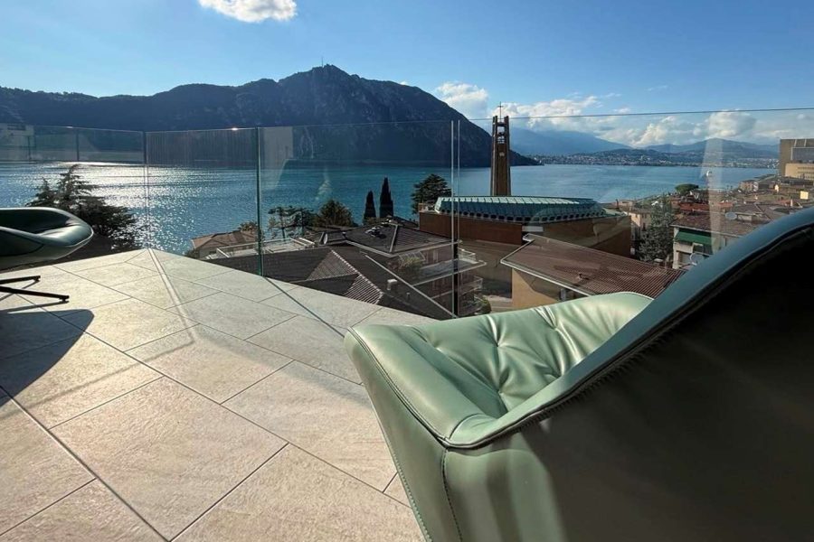 imm_37618-20260928174436-1280.jpg