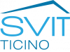 logo-svit